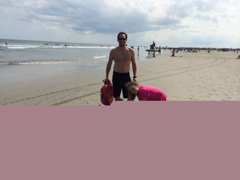 Jersey Shore July Aug 2014 0080