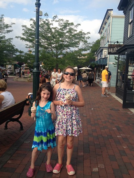 Jersey Shore July Aug 2014 0083