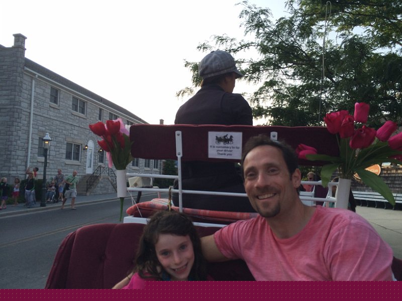 Jersey Shore July Aug 2014 0085