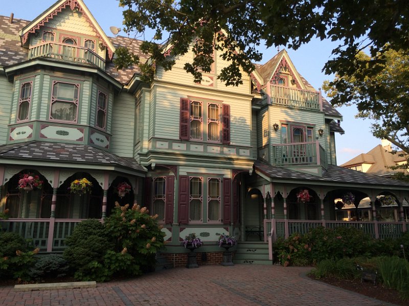 Jersey Shore July Aug 2014 0087