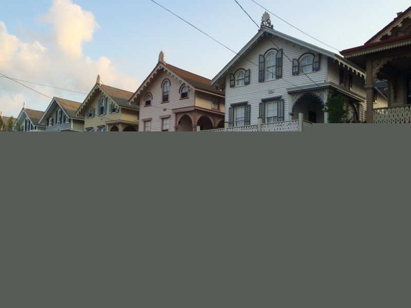 Jersey Shore July Aug 2014 0088
