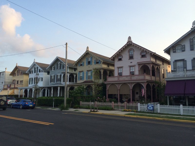 Jersey Shore July Aug 2014 0089