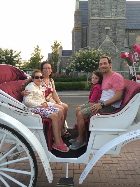 Jersey Shore July Aug 2014 0090