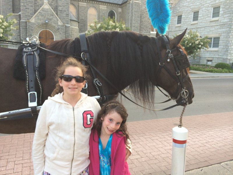 Jersey Shore July Aug 2014 0091