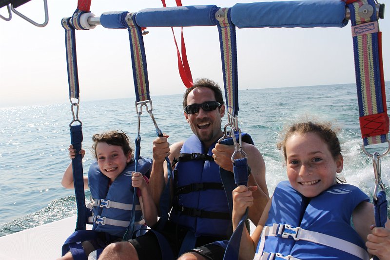 Jersey Shore July Aug 2014 0094