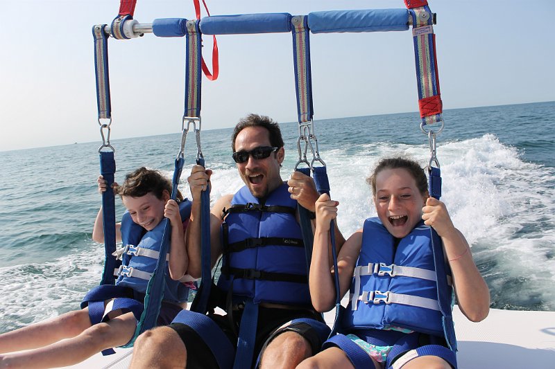 Jersey Shore July Aug 2014 0097