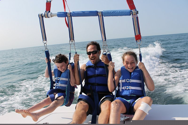 Jersey Shore July Aug 2014 0098
