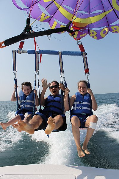 Jersey Shore July Aug 2014 0100