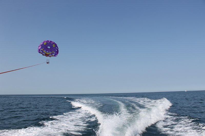 Jersey Shore July Aug 2014 0138