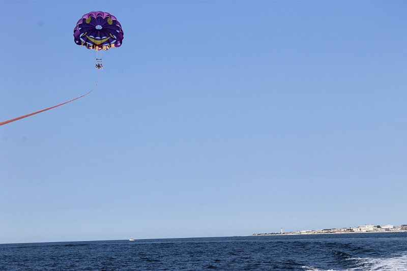Jersey Shore July Aug 2014 0140