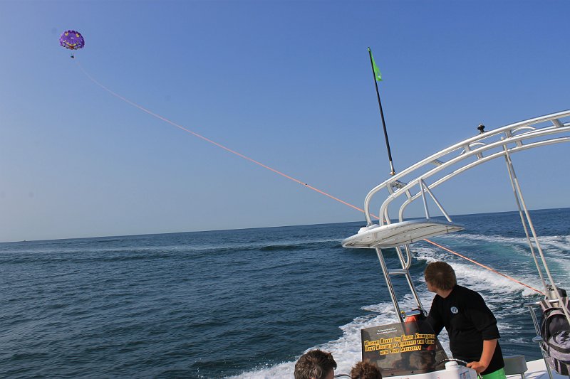 Jersey Shore July Aug 2014 0143