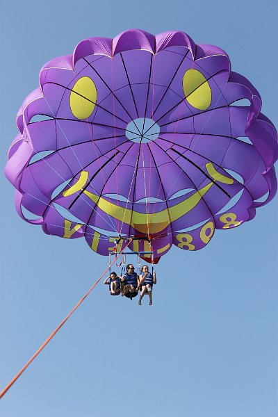 Jersey Shore July Aug 2014 0165