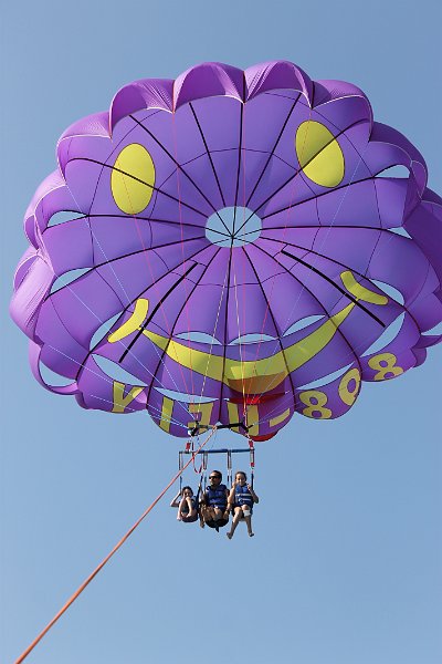 Jersey Shore July Aug 2014 0167