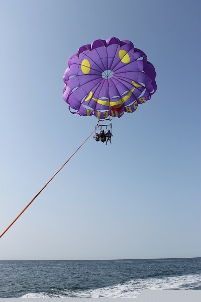Jersey Shore July Aug 2014 0175