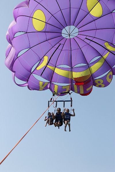 Jersey Shore July Aug 2014 0178