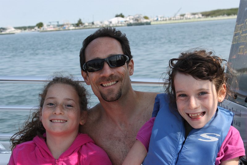 Jersey Shore July Aug 2014 0187