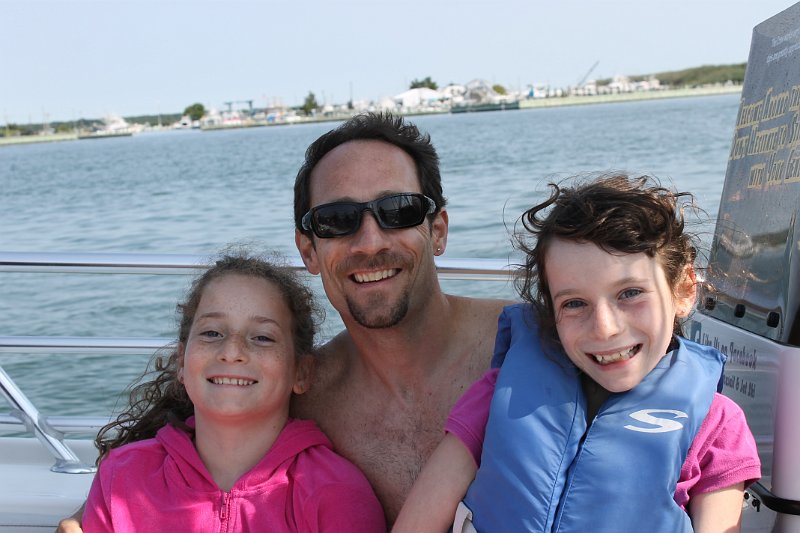 Jersey Shore July Aug 2014 0188