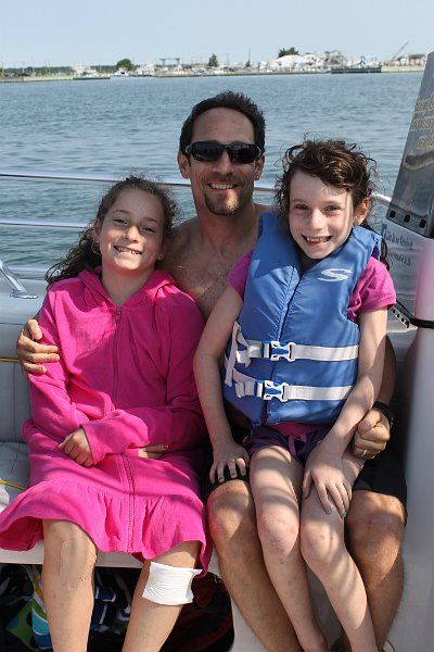 Jersey Shore July Aug 2014 0190