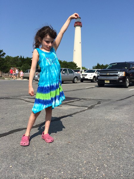 Jersey Shore July Aug 2014 0192