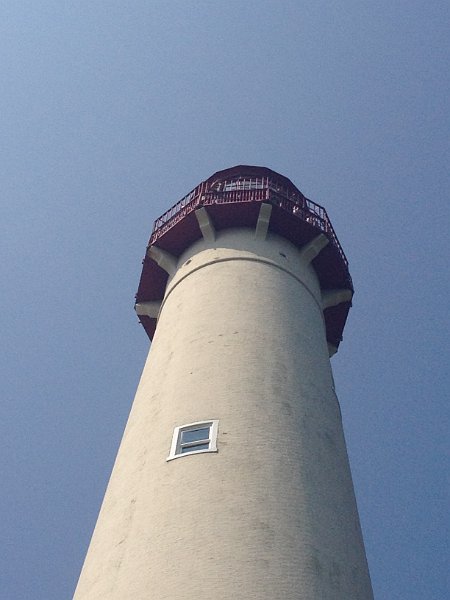 Jersey Shore July Aug 2014 0195