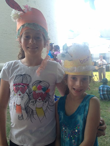 Jersey Shore July Aug 2014 0199