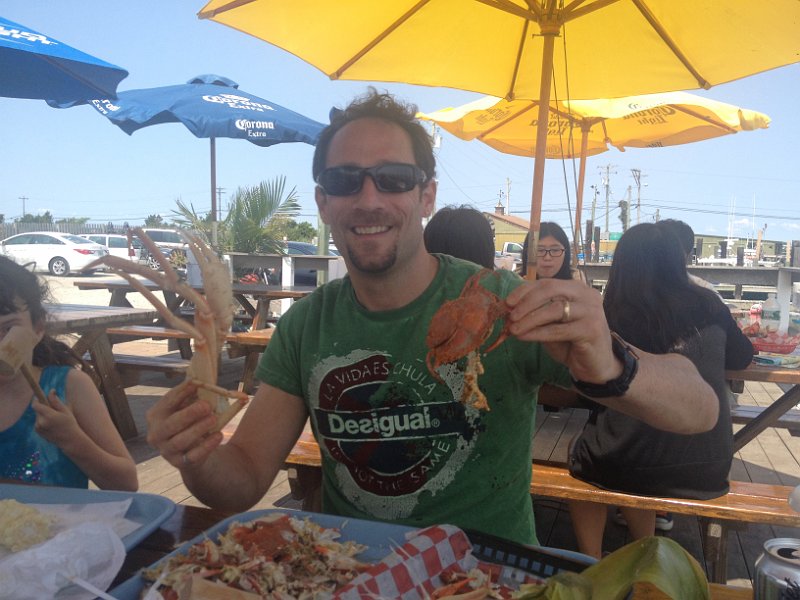 Jersey Shore July Aug 2014 0203