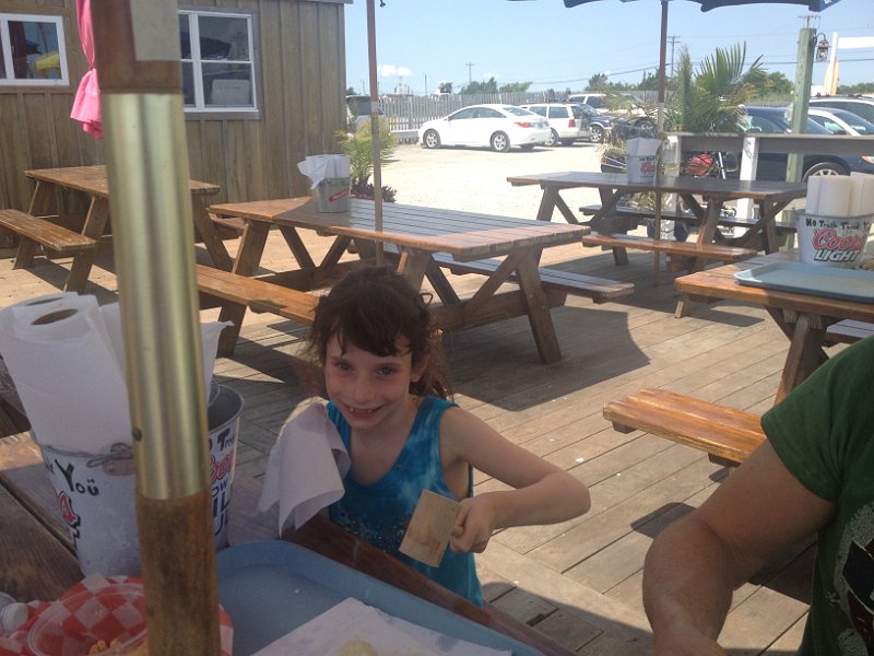 Jersey Shore July Aug 2014 0204