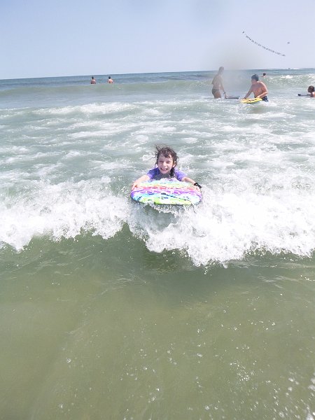 Jersey Shore July Aug 2014 0205