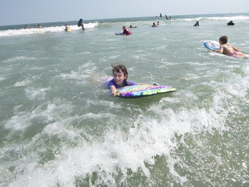 Jersey Shore July Aug 2014 0208