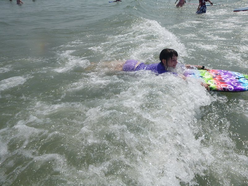 Jersey Shore July Aug 2014 0212