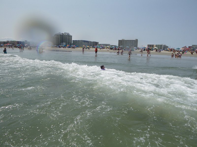 Jersey Shore July Aug 2014 0215