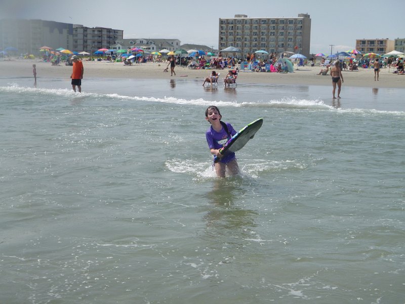 Jersey Shore July Aug 2014 0216