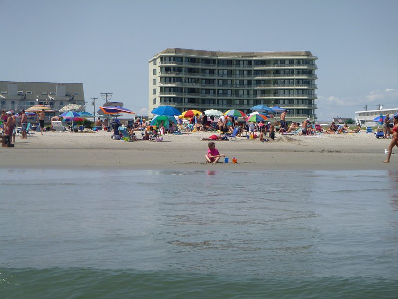Jersey Shore July Aug 2014 0217