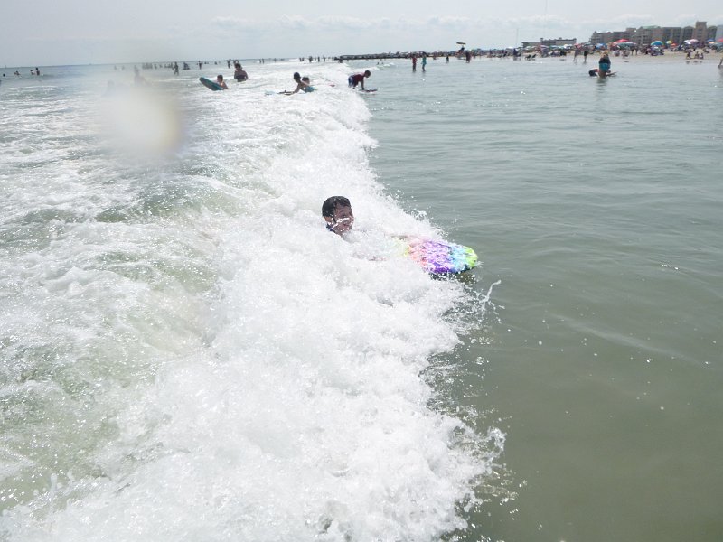 Jersey Shore July Aug 2014 0218