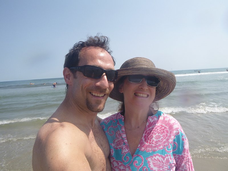 Jersey Shore July Aug 2014 0219