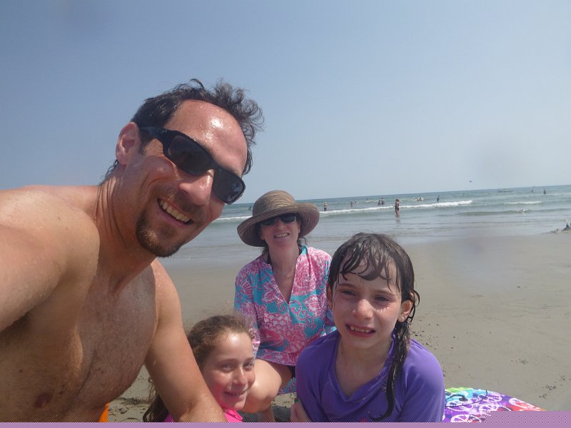 Jersey Shore July Aug 2014 0220