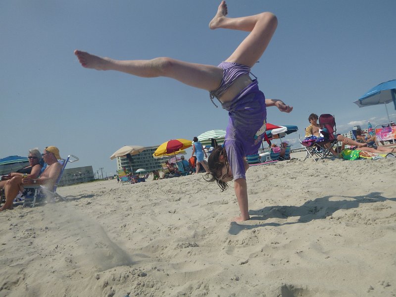 Jersey Shore July Aug 2014 0222