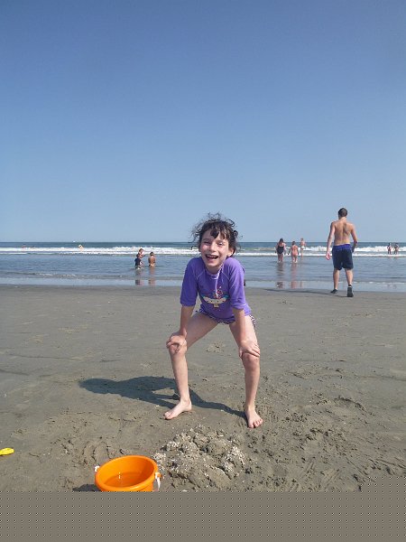 Jersey Shore July Aug 2014 0223