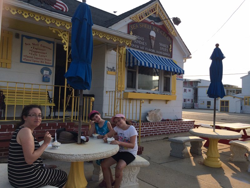 Jersey Shore July Aug 2014 0225
