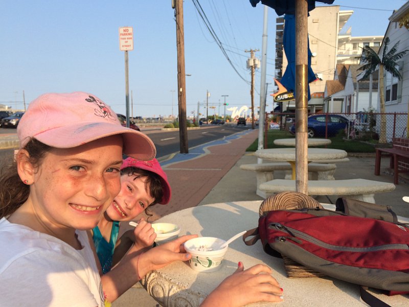 Jersey Shore July Aug 2014 0226