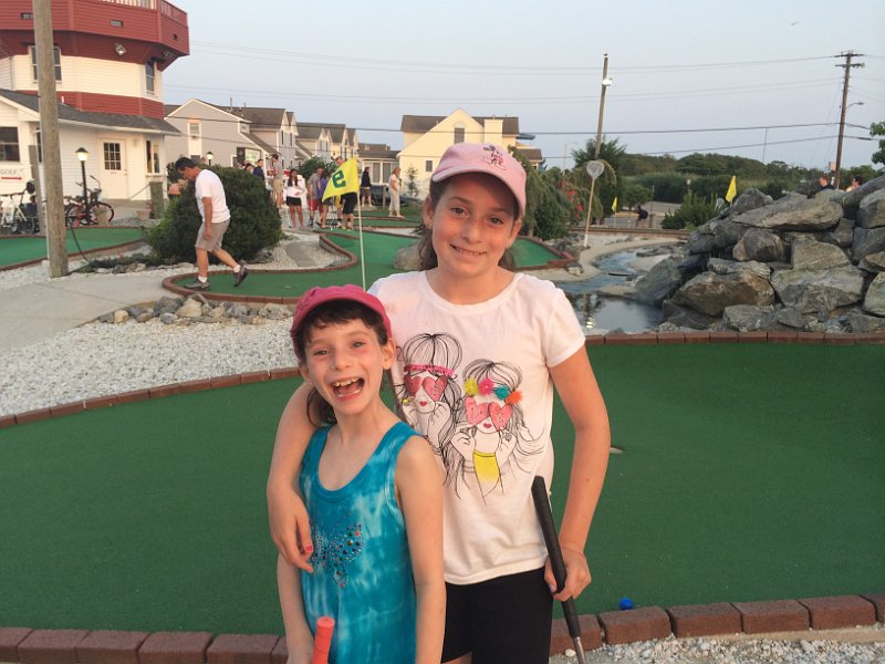 Jersey Shore July Aug 2014 0227