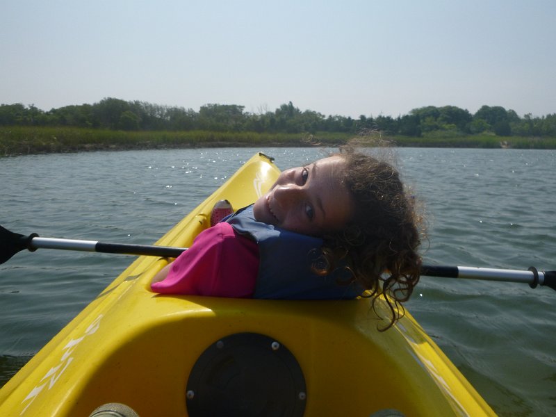 Jersey Shore July Aug 2014 0234