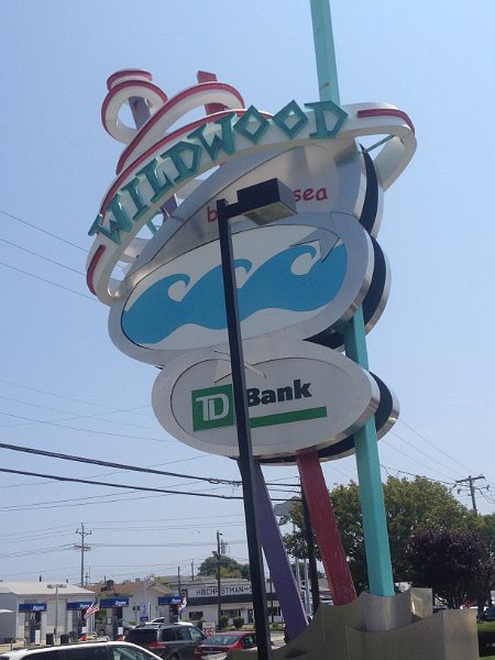 Jersey Shore July Aug 2014 0241