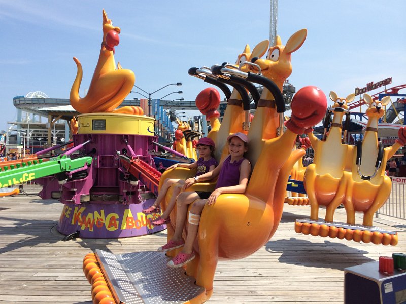 Jersey Shore July Aug 2014 0243