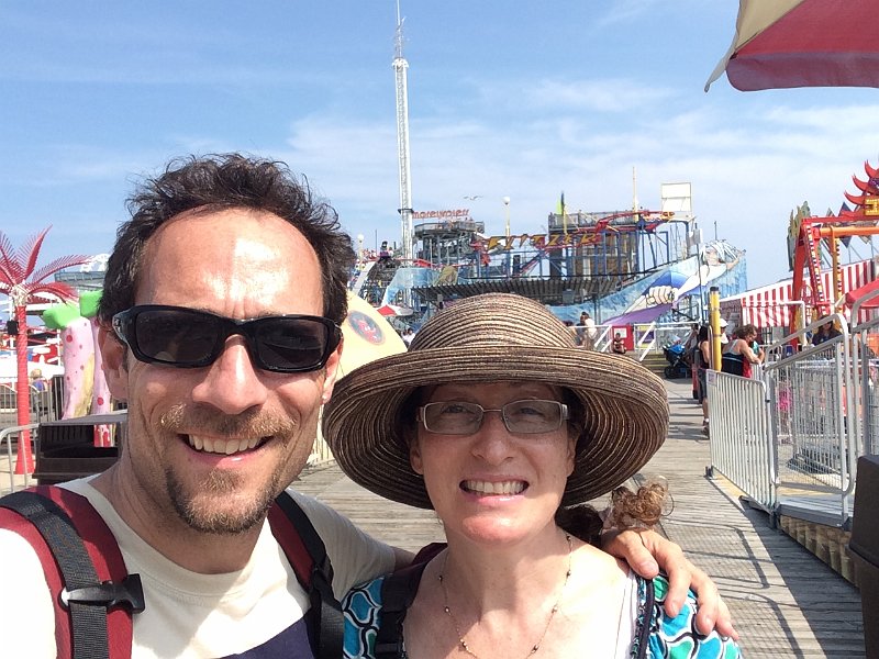 Jersey Shore July Aug 2014 0256