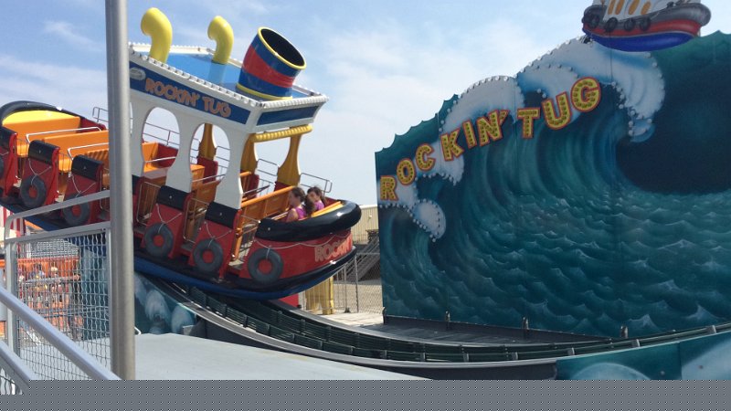 Jersey Shore July Aug 2014 0257