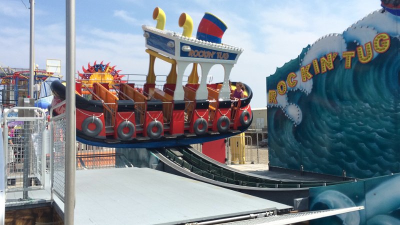 Jersey Shore July Aug 2014 0258