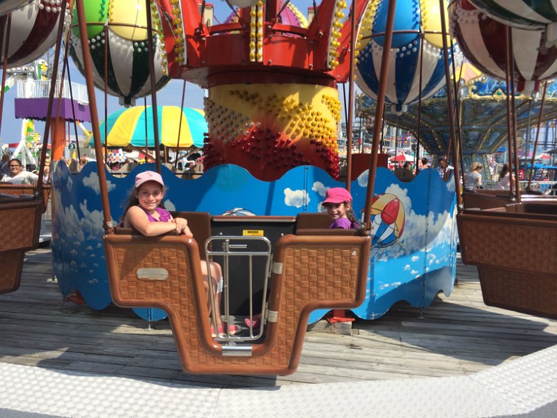 Jersey Shore July Aug 2014 0260