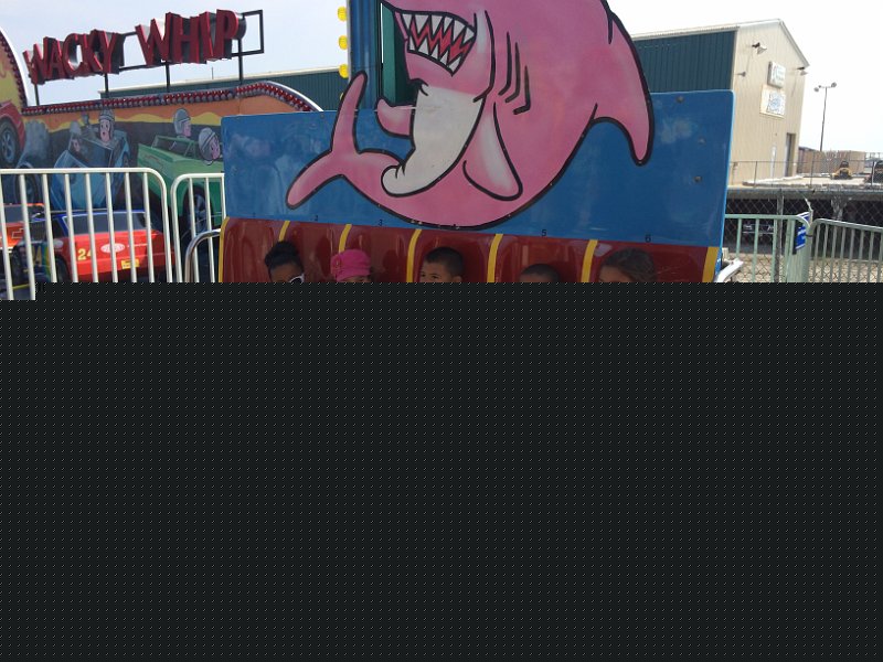 Jersey Shore July Aug 2014 0266