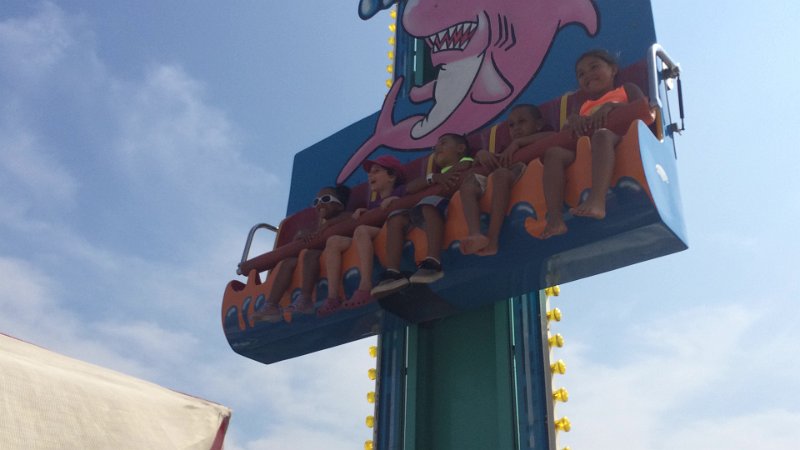 Jersey Shore July Aug 2014 0267
